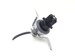 juego cuchillas vorwerk tm5