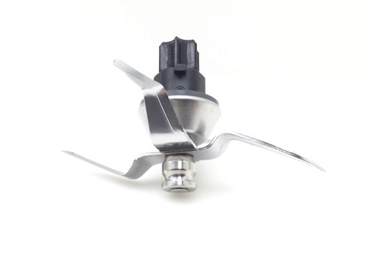 juego cuchillas vorwerk tm5