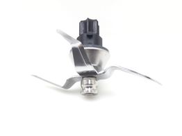 juego cuchillas vorwerk tm5