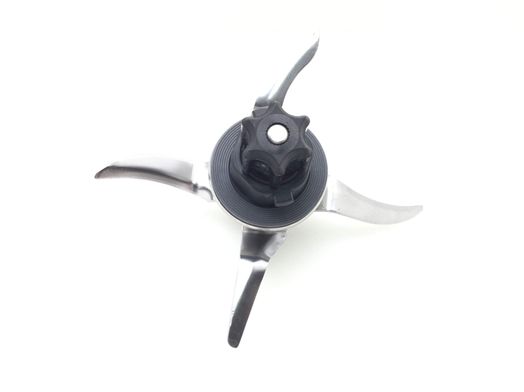 juego cuchillas vorwerk tm5