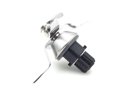 juego cuchillas vorwerk tm5