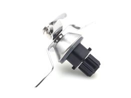 juego cuchillas vorwerk tm5