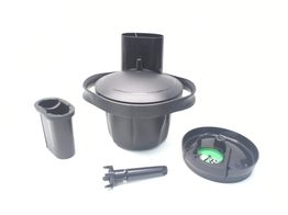 juego cuchillas vorwerk tm7 cutter