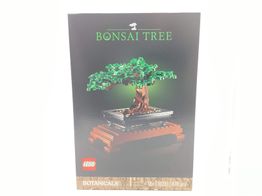 juego de construccion lego 10281