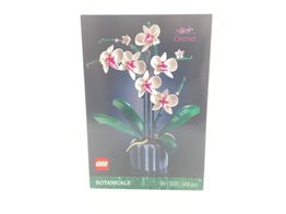 juego de construccion lego 10311