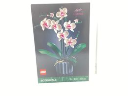 juego de construccion lego 10311