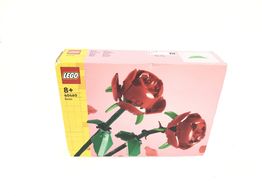 juego de construccion lego 40460 juego de construccion lego 40460