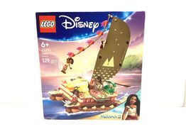 juego de construccion lego 43270