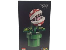 juego de construccion lego 71426
