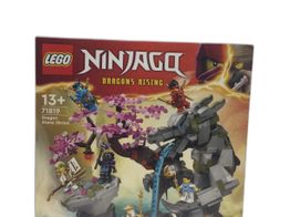 juego de construccion lego ninjago 71819