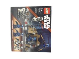 juego de construccion lego 75373 juego de construccion lego 75373