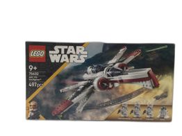juego de construccion lego 75402