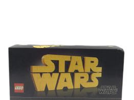 juego de construccion lego 75407