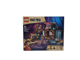 juego de construccion lego 75637