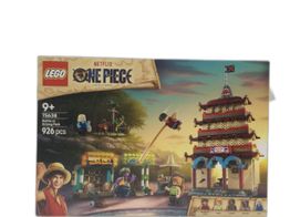juego de construccion lego 75638
