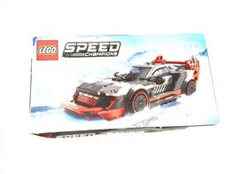 juego de construccion lego 76921