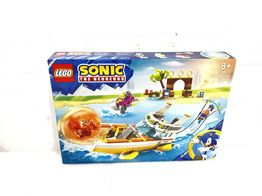 juego de construccion lego 76997