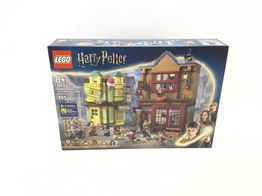 juego de construccion lego 76452