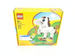 juego de construccion lego 40779