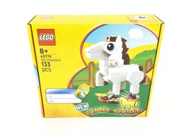 juego de construccion lego 40779