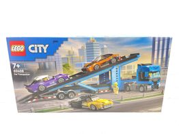 juego de construccion lego 60408