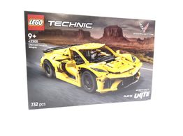 juego de construccion lego play in unite