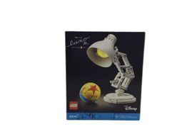 juego de construccion lego 21357