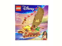 juego de construccion lego 43270
