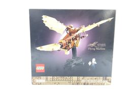 juego de construccion lego 10363