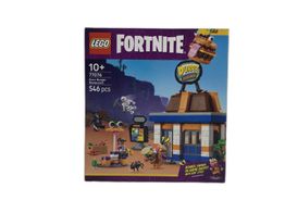 juego de construccion lego 77076