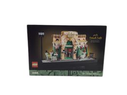 juego de construccion lego 10362