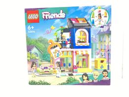 juego de construccion lego 42614