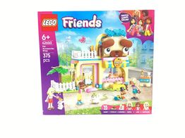 juego de construccion lego 42650