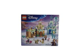 juego de construccion lego 43278