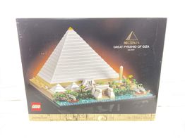 juego de construccion lego 21058