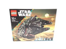 juego de construccion lego 75389 halcon oscuro