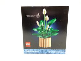 juego de construccion lego 11504