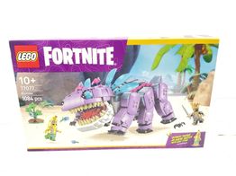juego de construccion lego 77077