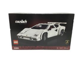 juego de construccion lego 10337