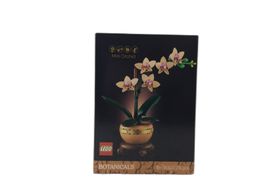 juego de construccion lego 10343
