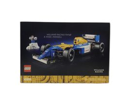 juego de construccion lego 10353
