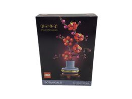 juego de construccion lego 10369