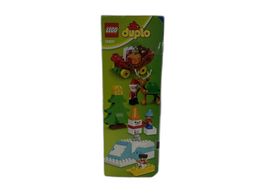 juego de construccion lego 10837