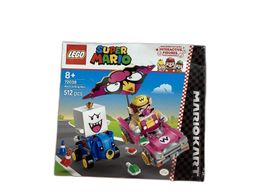 juego de construccion lego 72038