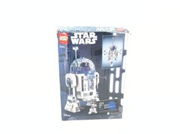 juego de construccion lego 75379