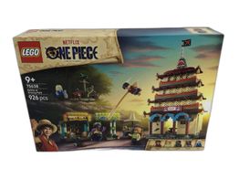 juego de construccion lego 75638