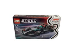 juego de construccion lego 77244