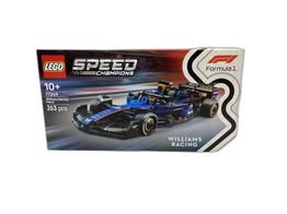 juego de construccion lego 77249