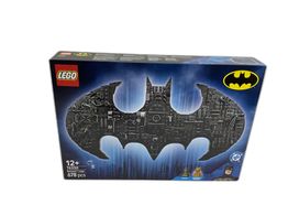 juego de construccion lego 76330