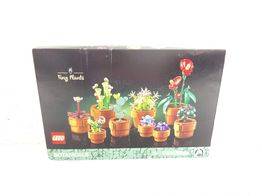 juego de construccion lego 10329